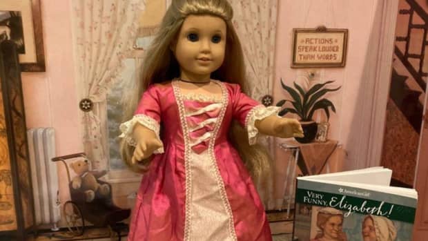 best-places-to-buy-retired-american-girl-products-online