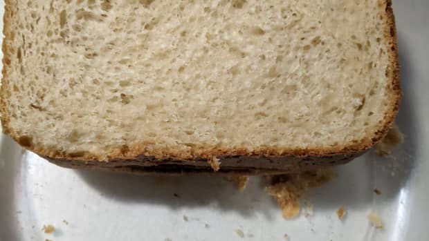 homemade-bread-no-way-yes-whey