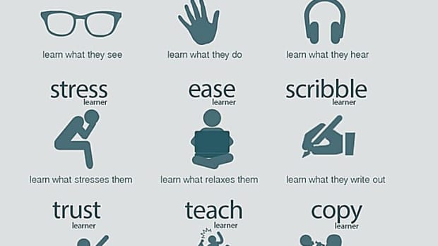 9-types-of-learners