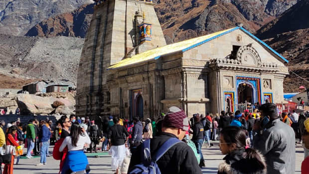 how-to-plan-chardham-yatra-travel-guide