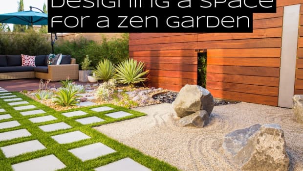 everything-you-need-for-a-zen-garden