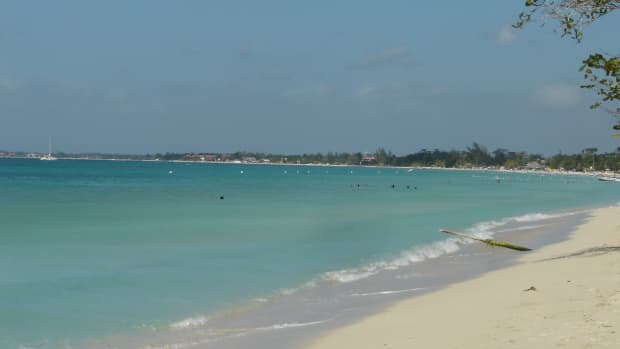 ocho-rios-vs-montego-bay-vs-negril-which-jamaican-resort-town-should-you-visit