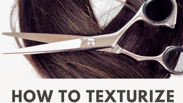 how-to-texturize-hair