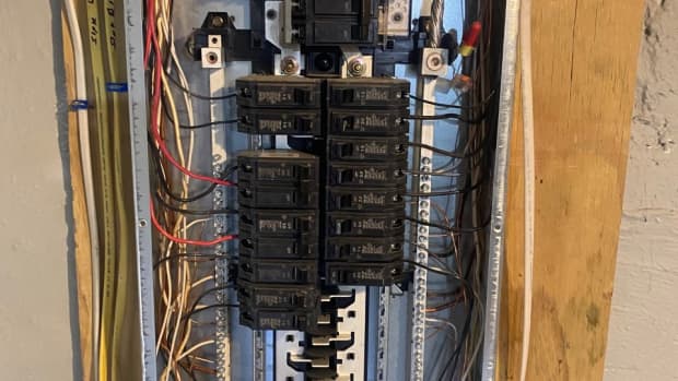do-you-need-to-update-your-electrical-panel