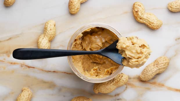 7-breakfasts-with-peanut-butter-delicious-recipes-to-start-the-day