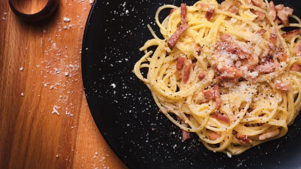 10-italian-foods-that-you-must-try-first-edition