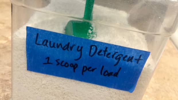 how-to-make-your-own-natural-and-environmentally-friendly-laundry-detergent