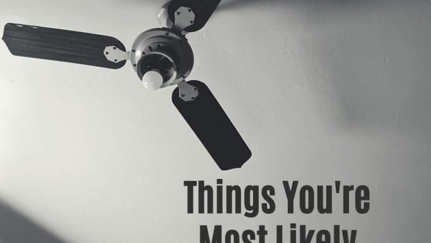 13-things-around-your-house-you-most-likely-forget-to-clean