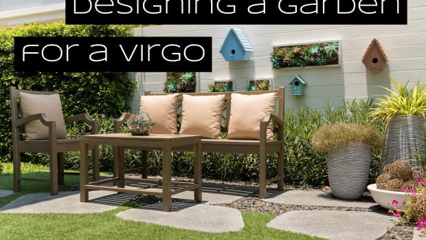 how-to-design-your-garden-like-a-virgo