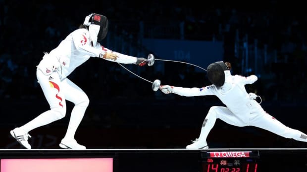 innovations-in-the-sport-of-fencing