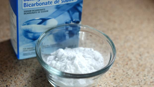 10-surprising-use-of-bicarbonate-of-soda
