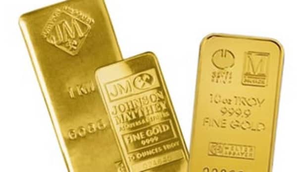what-is-the-gold-confiscation-act