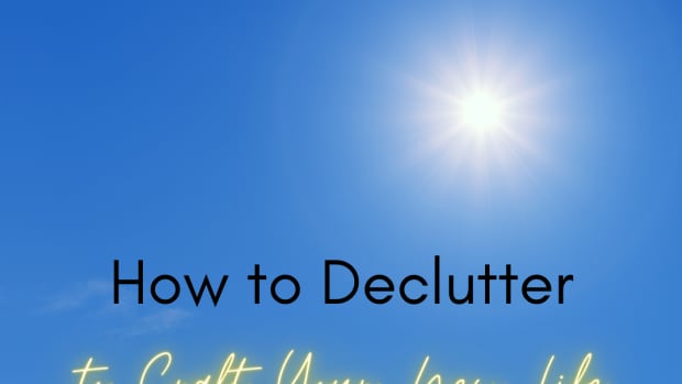 top-15-ways-to-decluttering-your-home-and-your-life