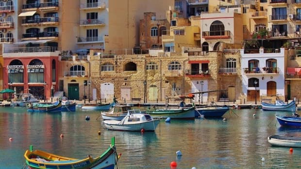 where-to-stay-in-malta
