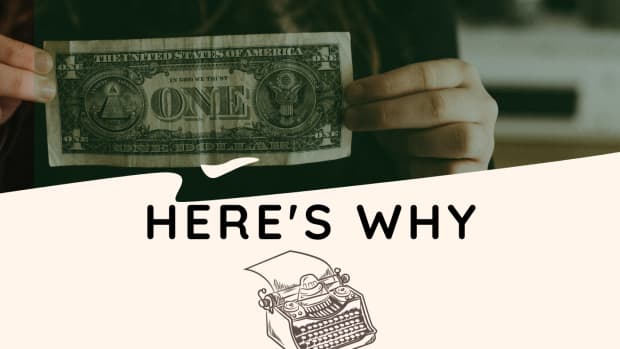 why-do-copywriters-cost-so-much