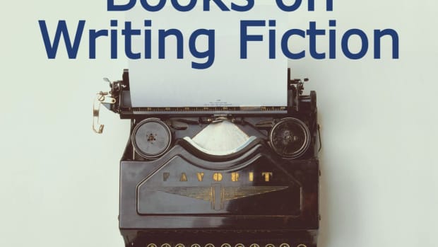 8-practical-books-on-writing-fiction
