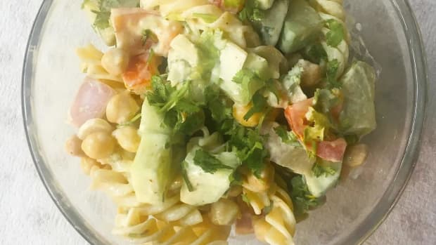 pasta_sweet_potato_salad