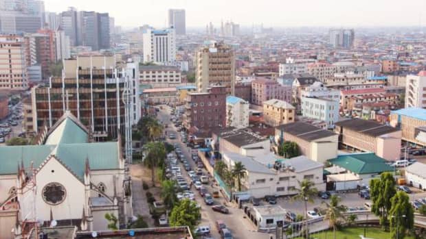 guide-to-tourist-attractions-in-lagos-nigeria