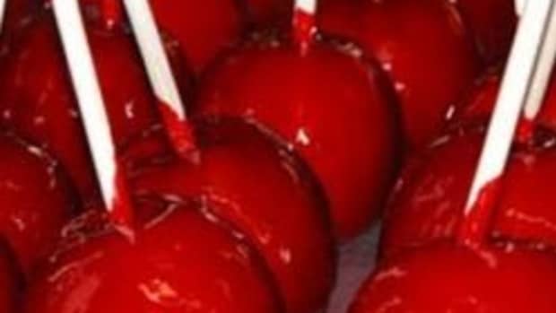 candied-apples-2