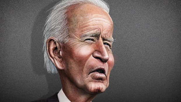 bidens-minimum-book-tax-what-you-need-to-know