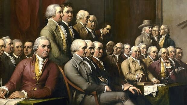 our-founding-fathers-sentiments-on-slavery