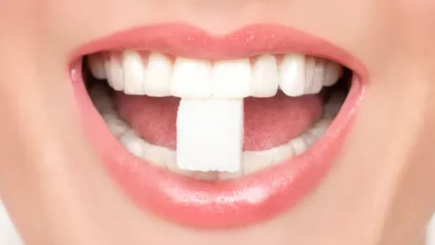 all-the-sugar-in-the-world-without-tooth-decay