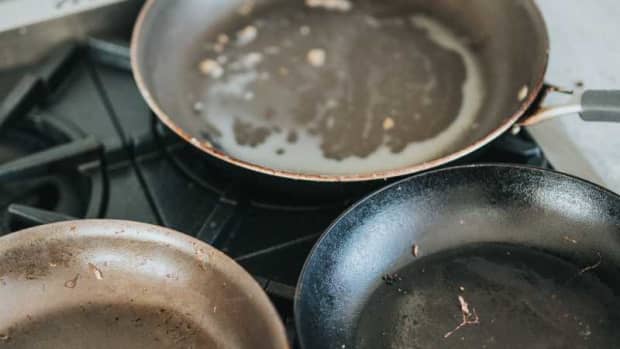 6-ways-you-will-ruin-your-non-stick-pans