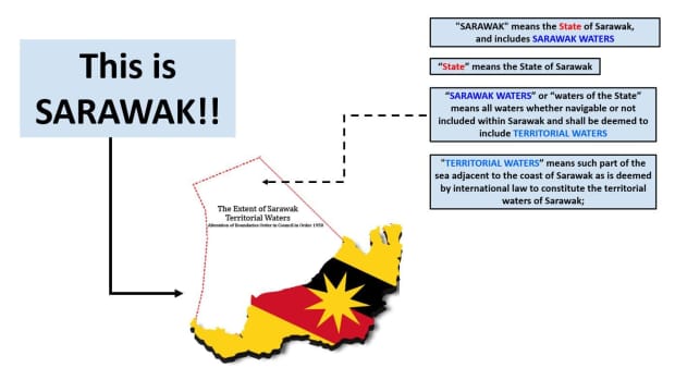the-malayans-constitutional-scheme-to-takeover-sarawak-territorial-waters