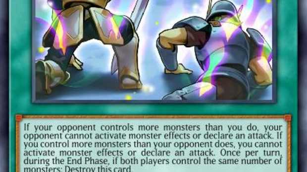 yugioh legendary duelist 2 card list Amazon.com: Yugioh Field Spell Cards