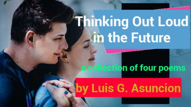 thinking-out-loud-to-the-future