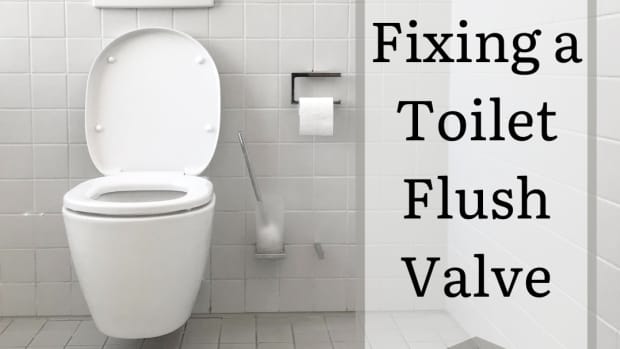 how-to-fix-a-toilet-valve-a-step-by-step-guide