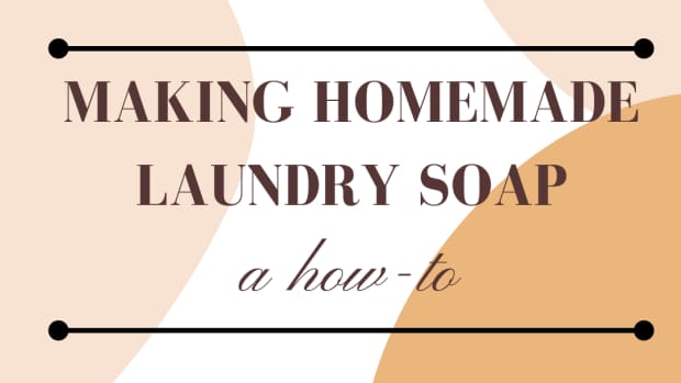 make-laundry-soap