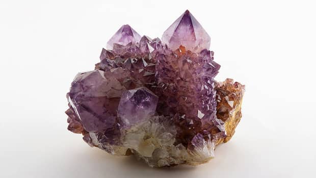an-amethyst-for-your-enemies-and-persecutorsos