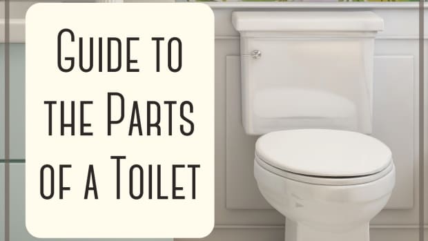 all-about-toilet-parts