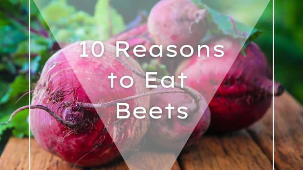 10-reasons-to-eat-beets