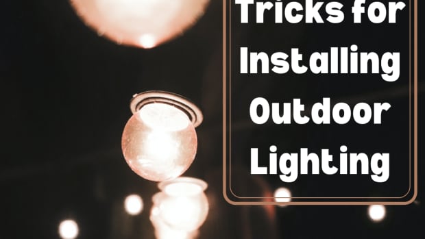 outdoor-lighting-installation-tips
