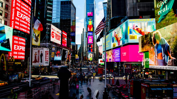 the-10-most-interesting-things-to-do-in-times-square-nyc