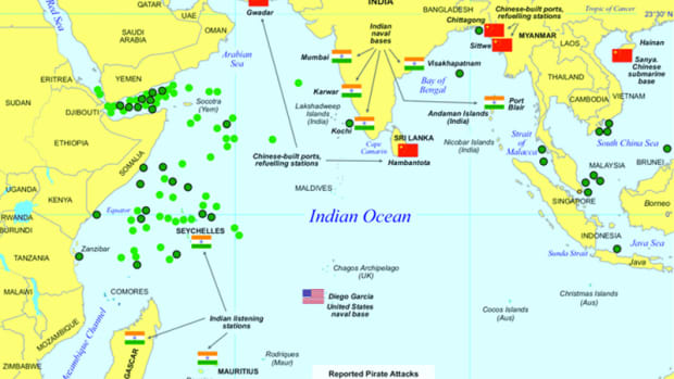 chinese-investment-in-the-indian-ocean-region