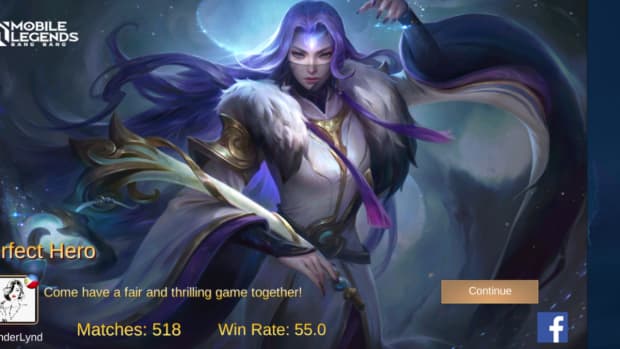 mobile-legends-luo-yi-your-guide-in-using-mage-hero