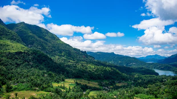 top-5-hiking-spots-for-the-nature-lover-in-sri-lanka