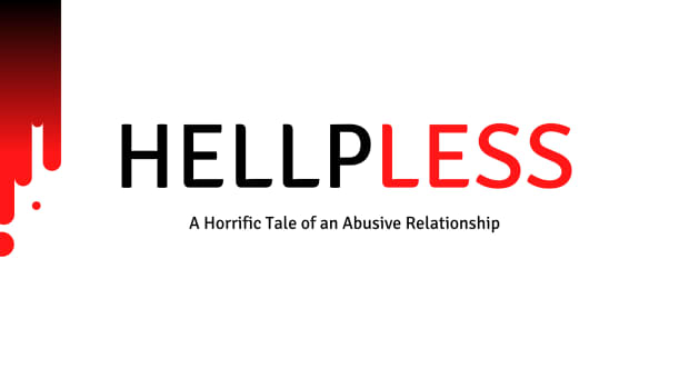 helpless-a-horrific-tale-of-an-abusive-relationship