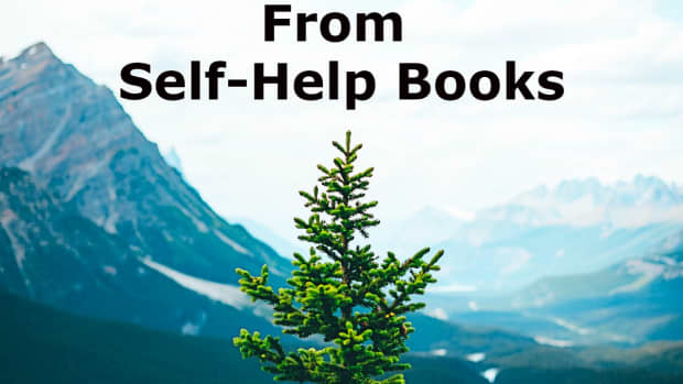 10-important-lessons-from-self-help-books