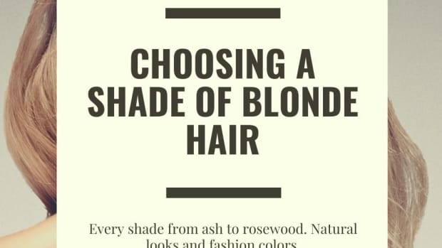 shades-of-blonde-hair-color