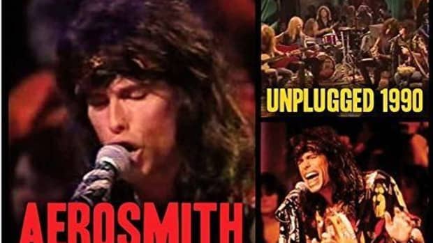 aerosmith-unplugged-1990-review