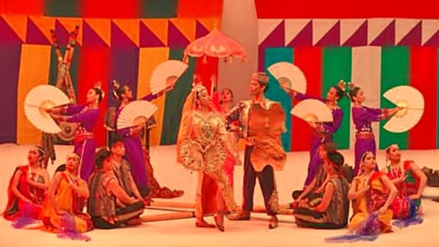 the-epic-story-of-singkil-dance-of-the-maranao