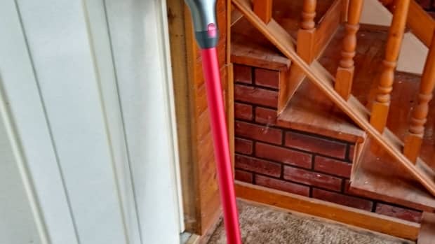 review-of-the-roborock-h7-cordless-stick-vacuum-cleaner
