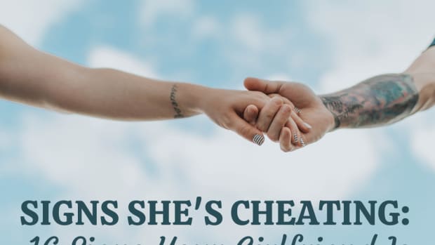 is-my-girlfriend-cheating-on-me-signs-of-a-cheating-girlfriend