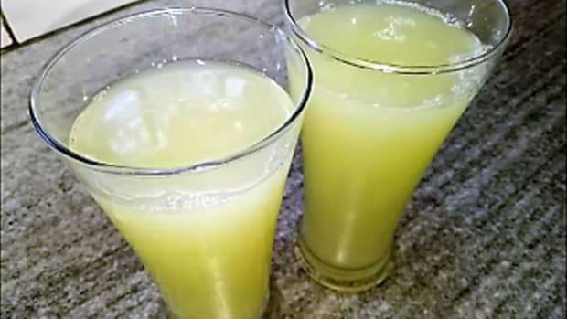 winter-melon-ash-gourd-juice-recipe-and-its-health-benefits