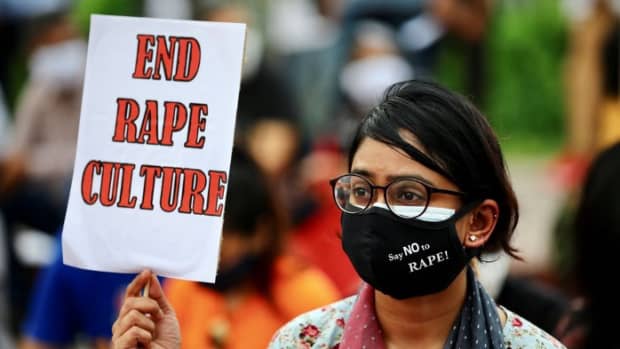 why-rape-is-happening-in-bangladesh
