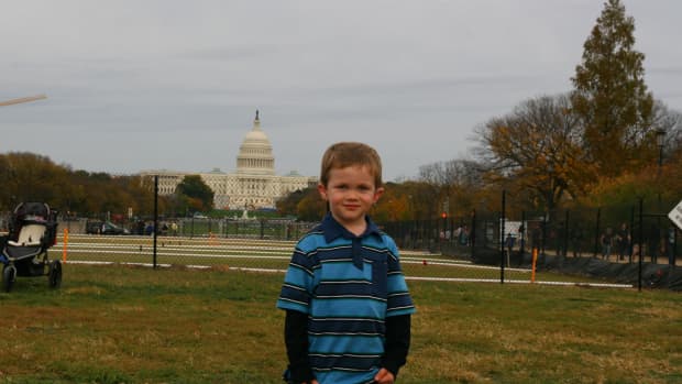 things-to-do-in-washington-dc-with-kids